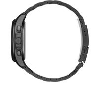 Orologio Citizen Uomo Field in Acciaio CB5925-82X - CB5925-82X